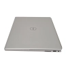 Dell Inspiron 5420 i7-1255U 16GB 1TBSSD 14